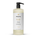 Philip B Weightless Volumizing Shampoo / 32OZ