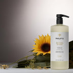 Philip B Weightless Volumizing Shampoo / 32OZ