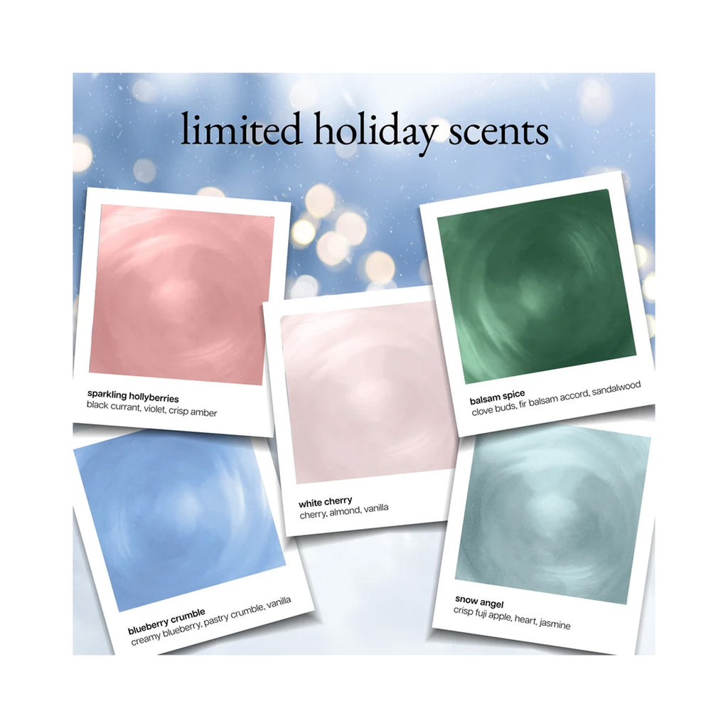 Philosophy Shower Gel Wonderland - Holiday 2026 / KIT thumbnail 4