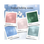 Philosophy Shower Gel Wonderland - Holiday 2026 / KIT