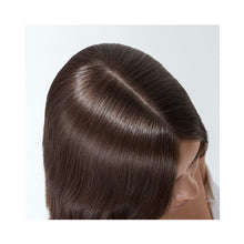 Phyto Scalp Solutions Inconfort Anti-Itch Shampoo / 8.45OZ