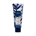Phyto 7 Elixir Universal Day Cream / 1.69OZ