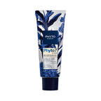 Phyto 7 Elixir Universal Day Cream / 1.69OZ