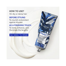 Phyto 7 Elixir Universal Day Cream / 1.69OZ