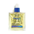 Phyto 7 Elixir Universal Enhancing Oil / 100ML
