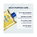 Phyto 7 Elixir Smoothing Enhancing Oil / 100ML