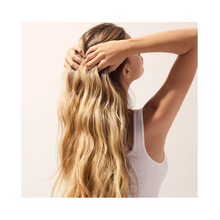 Phyto_BLONDE_Brightening_Spray_5.07_oz / 5.07