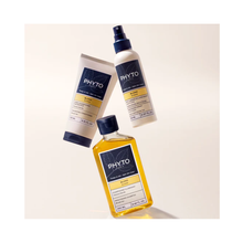 Phyto_BLONDE_Brightening_Spray_5.07_oz / 5.07
