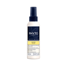 Phyto_BLONDE_Brightening_Spray_5.07_oz / 5.07