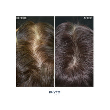 Phyto PhytoCyane Anti-Hair Thinning Dietary Supplement (12 Week Supply) / 84 Capsules