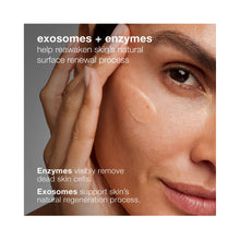 Dermalogica Phyto Nature e² Regenerating Daily Exosome Leave-On Treatment