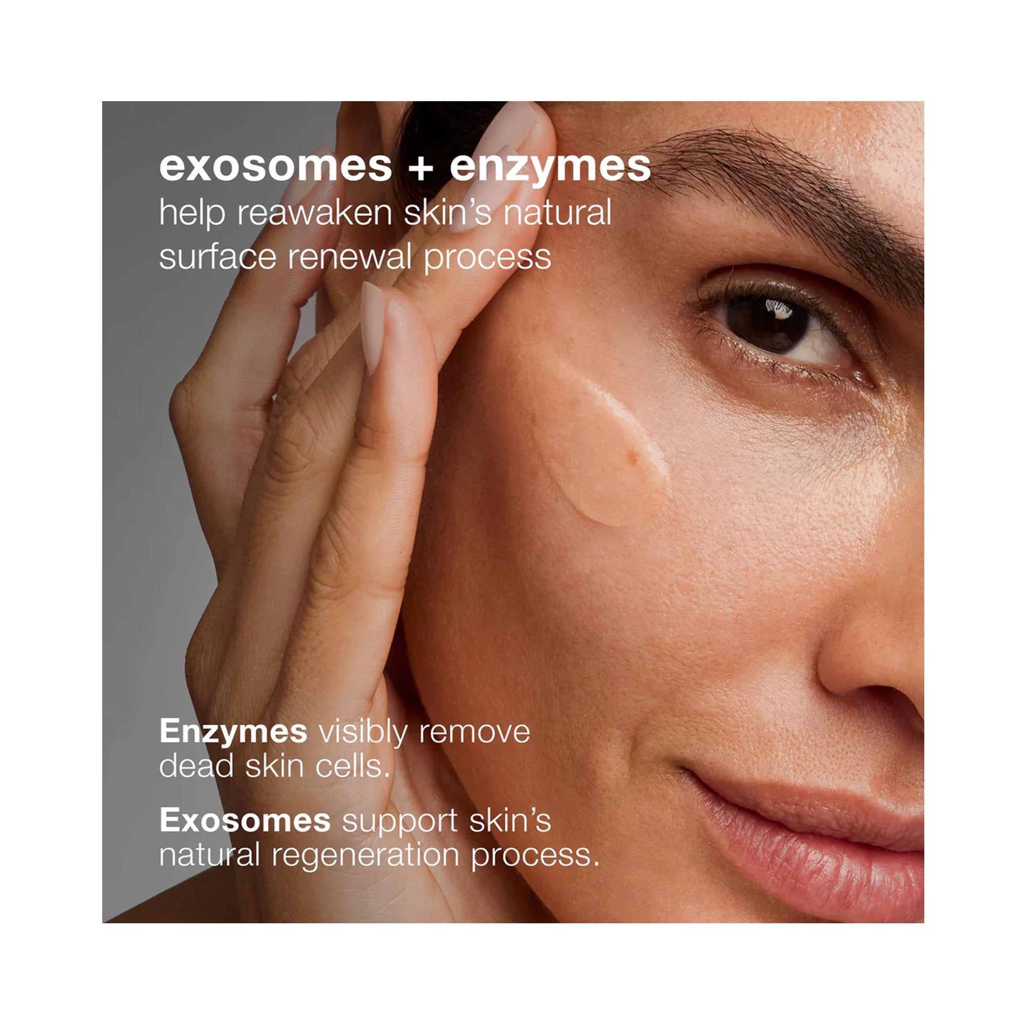 Dermalogica Phyto Nature e² Regenerating Daily Exosome Leave-On Treatment