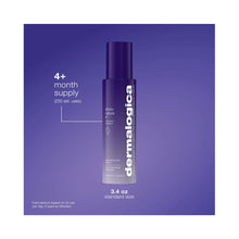 Dermalogica Phyto Nature e² Regenerating Daily Exosome Leave-On Treatment