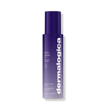 Dermalogica Phyto Nature e² Regenerating Daily Exosome Leave-On Treatment