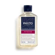 Phyto Phytocyane Densifying Treatment Shampoo 8.45oz / 8.45