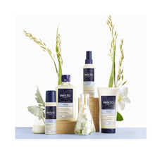 Phyto_Softness_Dry_Shampoo_2.5_oz / 2.5OZ