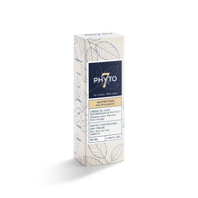 Phyto 7 Nourishing Day Cream / 1.69OZ