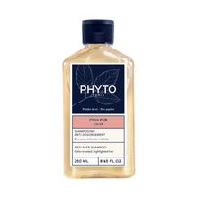 Phyto Anti-Fade Shampoo / 8.4OZ