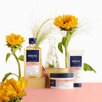 Phyto Color Extend Mask