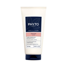 Phyto Color Radiance Enhancer Conditioner / 5.9OZ
