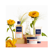 Phyto_Couleur_Anti-Fade_Shampoo_16.9oz / 16.9 oz