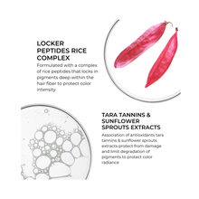 Phyto_Couleur_Anti-Fade_Shampoo_16.9oz / 16.9 oz