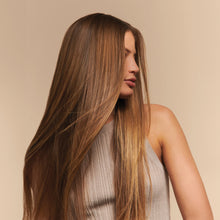 Phyto Intense Repair Mask / 6.8OZ