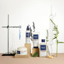 Phyto Intense Repair Mask / 6.8OZ