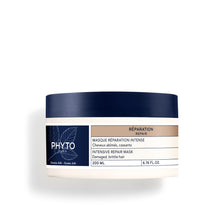 Phyto Intense Repair Mask / 6.8OZ