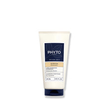 Phyto Nourishment Nourishing Conditioner / 5OZ