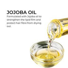 Phyto Nourishment Nourishing Conditioner / 5OZ