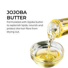 Phyto Nourishment Ultra Nourishing Mask / 6.7OZ