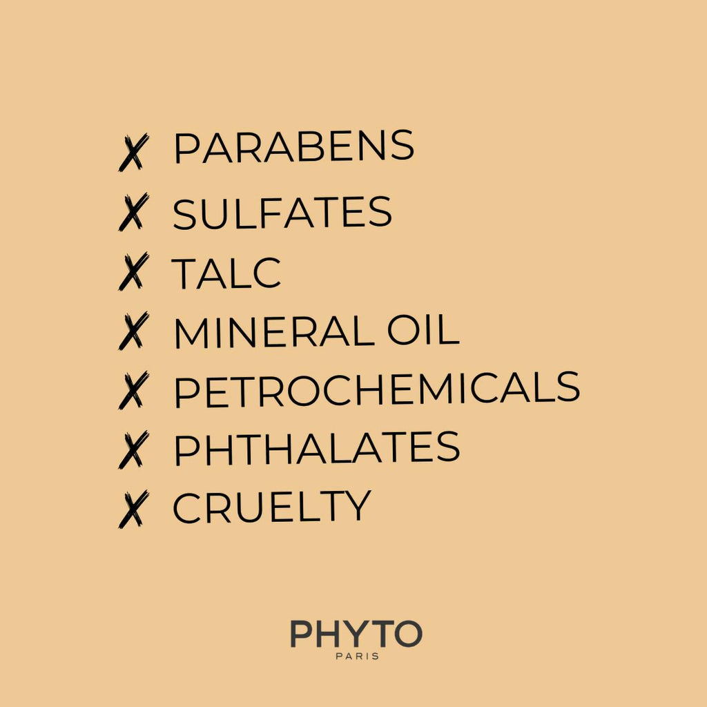 Phyto Nourishment Ultra Nourishing Mask / 6.7OZ thumbnail 3