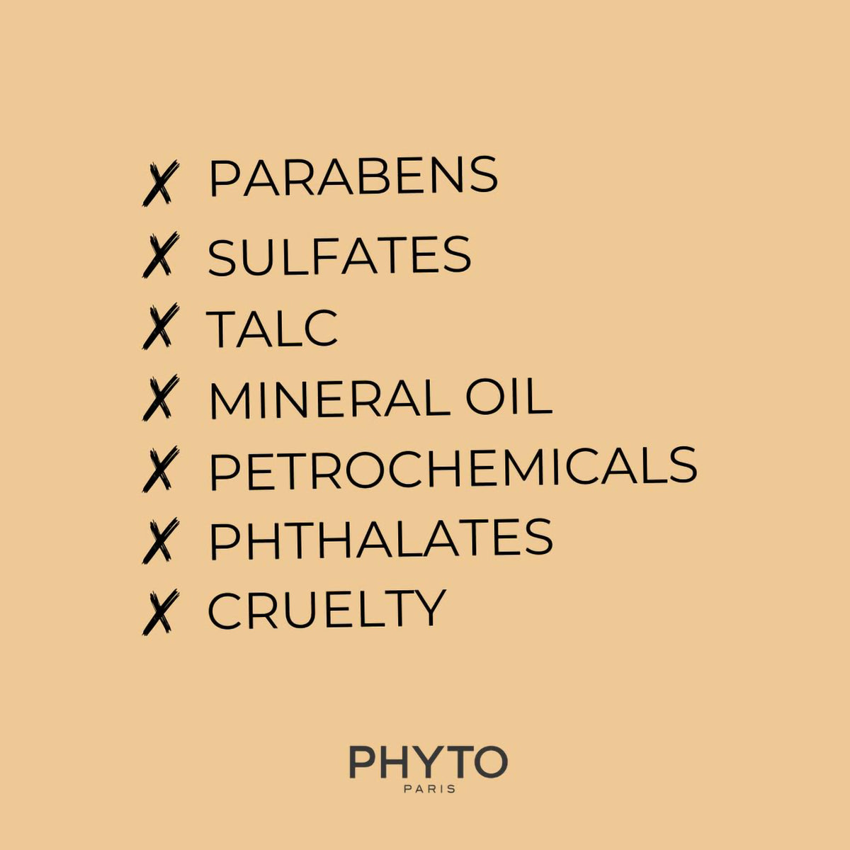 Phyto Nourishment Ultra Nourishing Mask / 6.7OZ, image 28892227371158