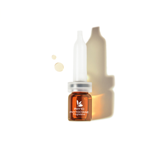 Phytocyane Women Treatment Progressive Hair Thinning -12 Vials / 0.16 oz