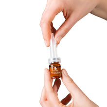 Phytocyane Women Treatment Progressive Hair Thinning -12 Vials / 0.16 oz