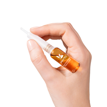 Phytocyane Women Treatment Reactional Hair Thinning -12 Vials / 0.16 oz