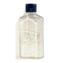 Phyto Phytocyane Men Invigorating Shampoo 8.5oz / 8.5OZ