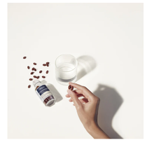 Phyto Phytophanere Dietary Supplement - Two Month Supply / 120 capsules