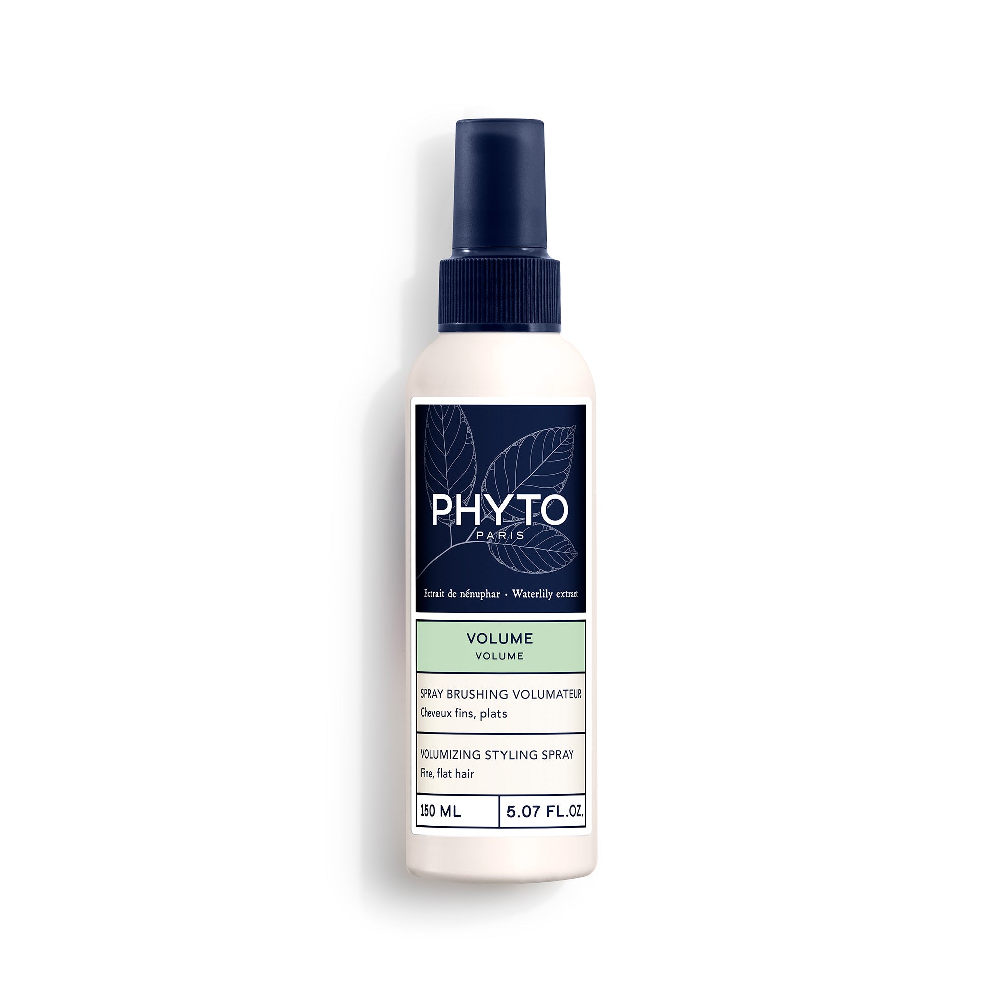 Phyto Phytovolume Volumizing Blow-Dry Spray / 5.07
