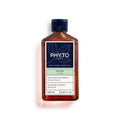 Phyto Volume Volumizing Shampoo / 8.45OZ