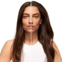 Phyto Volume Volumizing Shampoo / 8.45OZ