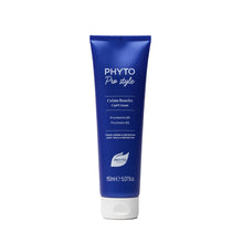 Phyto Pro Style Curl Cream / 5.OZ