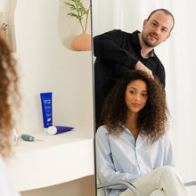 Phyto Pro Style Curl Cream / 5.OZ