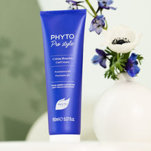 Phyto Pro Style Curl Cream / 5.OZ