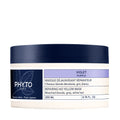 Phyto Purple No Yellow Repair Mask / 6.7OZ