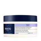 Phyto Purple No Yellow Repair Mask / 6.7OZ