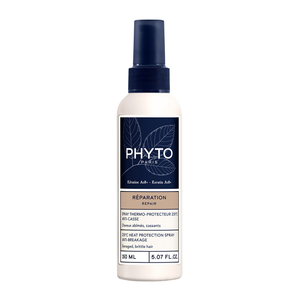 Phyto Repair Heat Protection Spray / 5OZ thumbnail 1