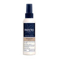 Phyto Repair Heat Protection Spray / 5OZ