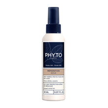 Phyto Repair Heat Protection Spray / 5OZ